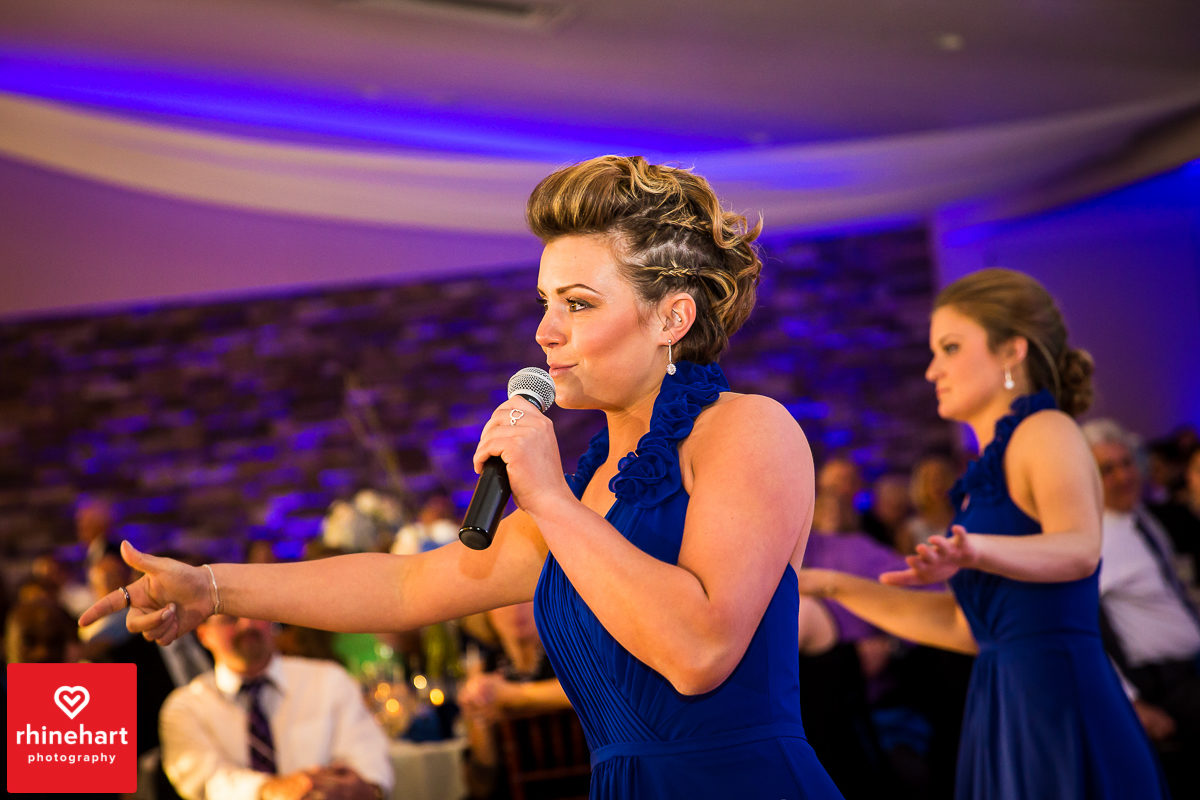 woodstone-country-club-wedding-photographers-lehigh-valley-29