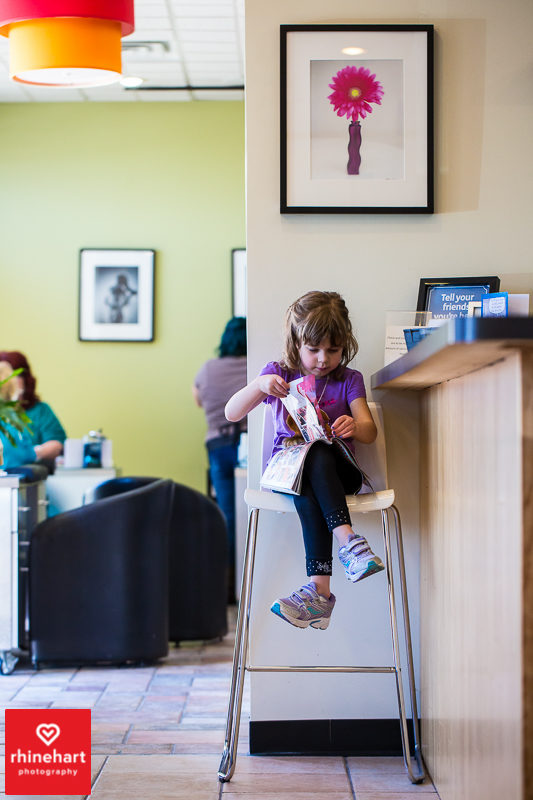 woodstone-country-club-wedding-photographers-lehigh-valley-3