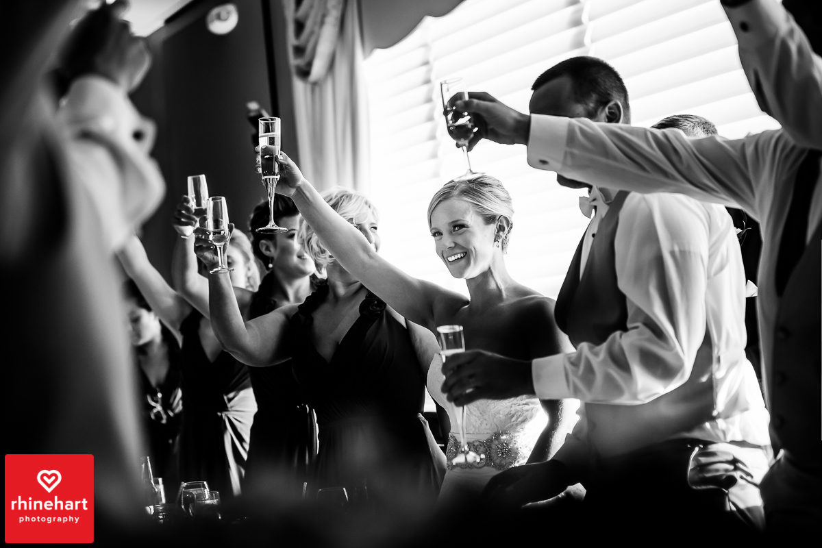 woodstone-country-club-wedding-photographers-lehigh-valley-30