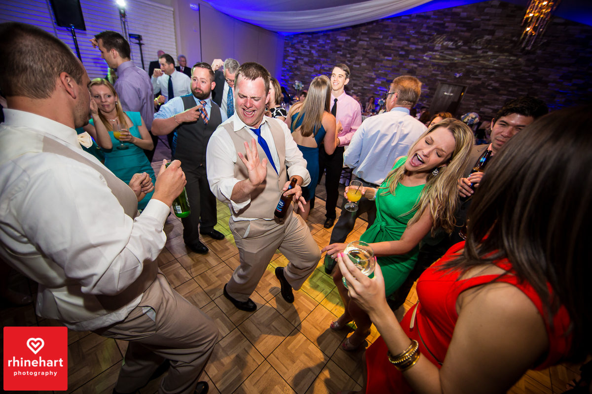woodstone-country-club-wedding-photographers-lehigh-valley-31