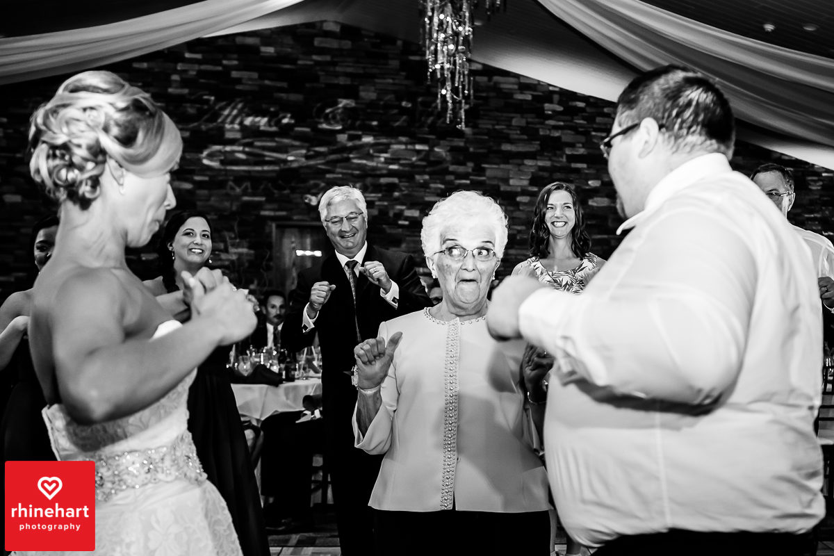 woodstone-country-club-wedding-photographers-lehigh-valley-32