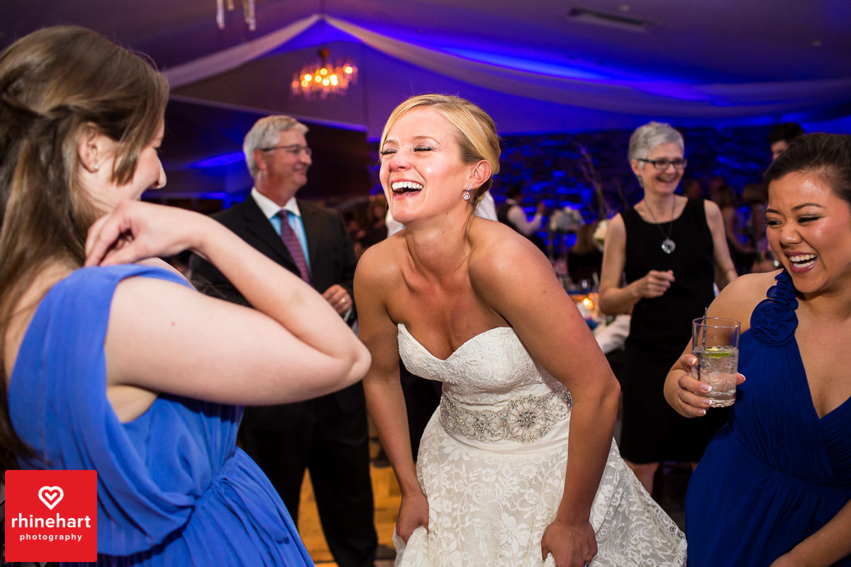 woodstone-country-club-wedding-photographers-lehigh-valley-33