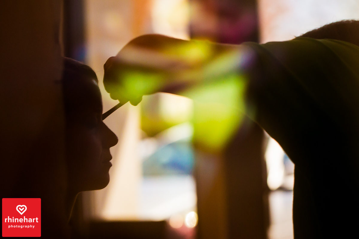 woodstone-country-club-wedding-photographers-lehigh-valley-4