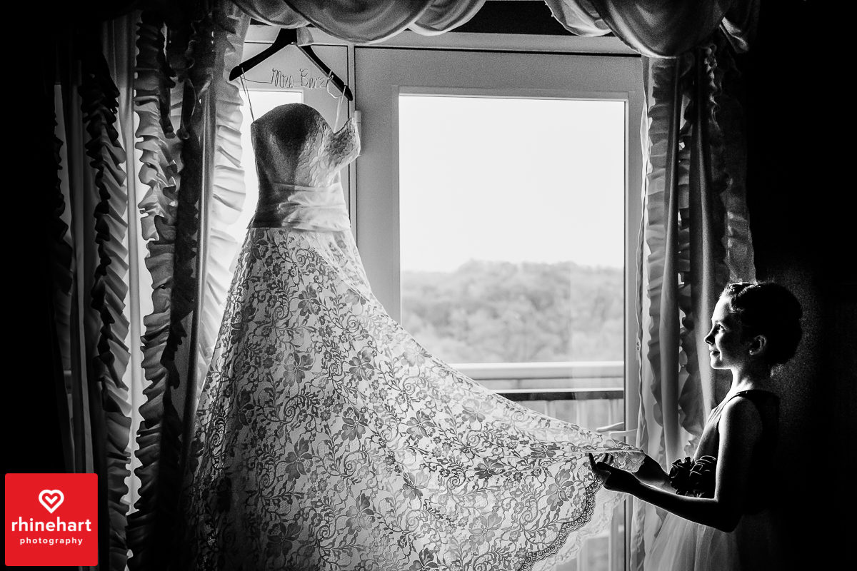 woodstone-country-club-wedding-photographers-lehigh-valley-5