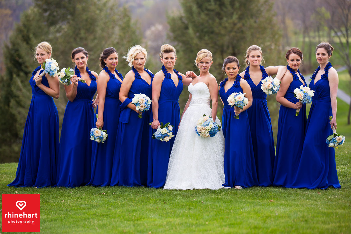 woodstone-country-club-wedding-photographers-lehigh-valley-7