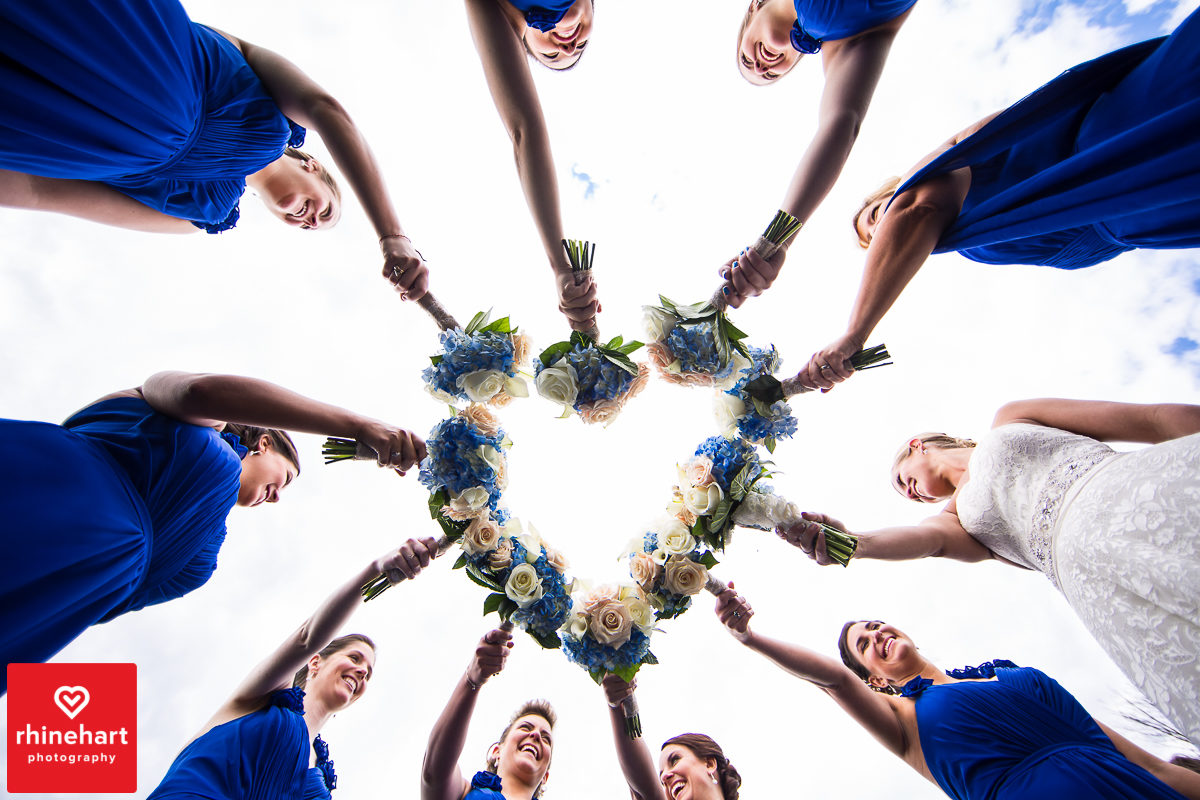 woodstone-country-club-wedding-photographers-lehigh-valley-8