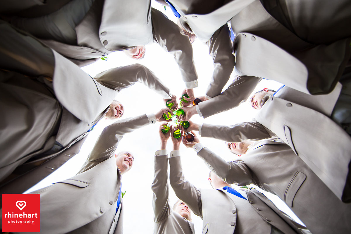 woodstone-country-club-wedding-photographers-lehigh-valley-9