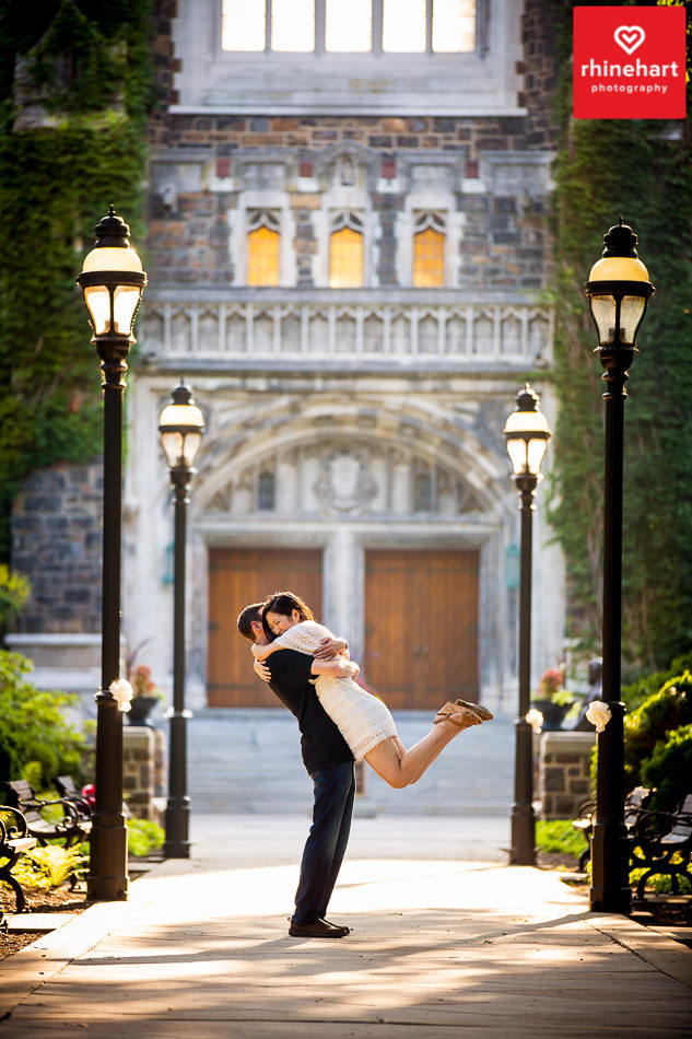 lehigh-university-wedding-engagement-photographers-creative-9