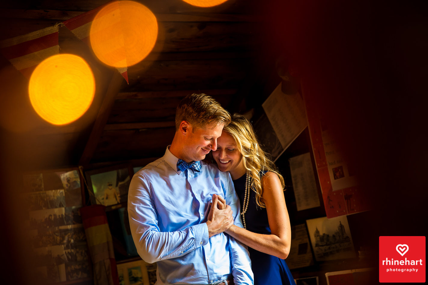 creative-wellsboro-pa-wedding-engagement-photographers-3