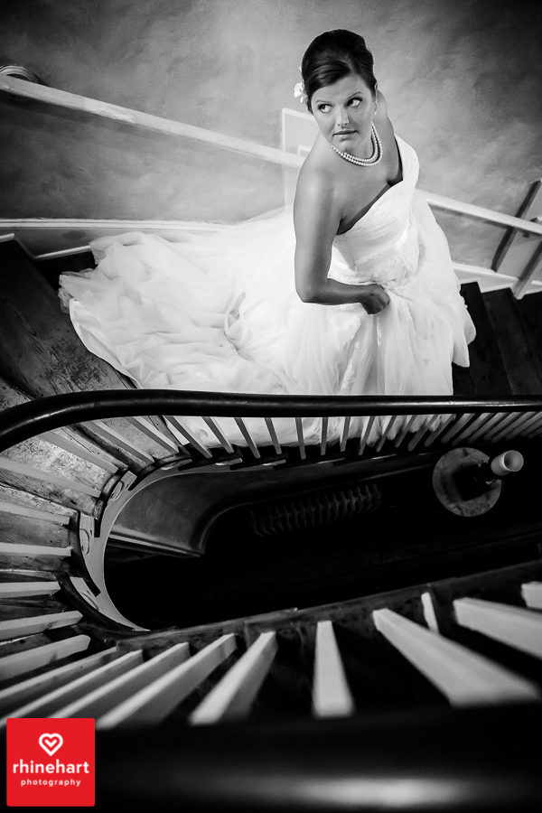 peter-allen-house-wedding-photographer-harrisburg-creative-105