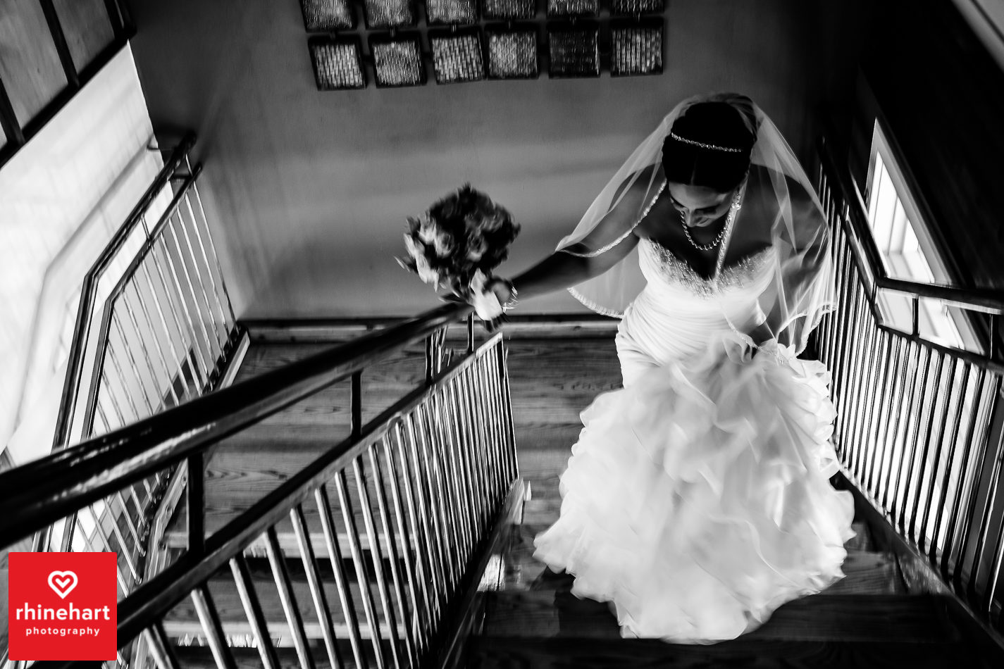 liberty-house-wedding-photographers-creative-114