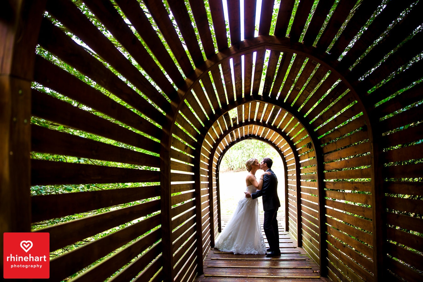 tyler-arboretum-wedding-photographers-creative-1