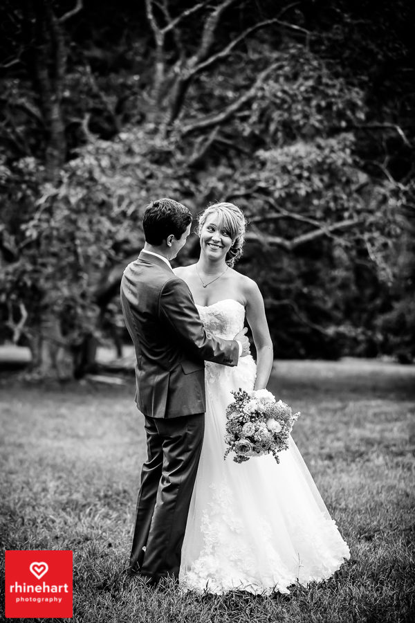 tyler-arboretum-wedding-photographers-creative-13
