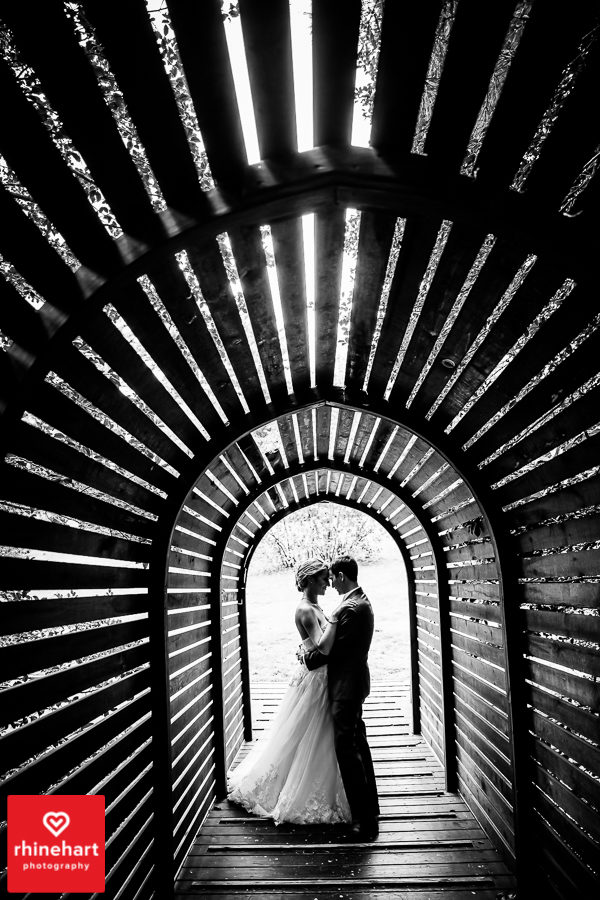tyler-arboretum-wedding-photographers-creative-15