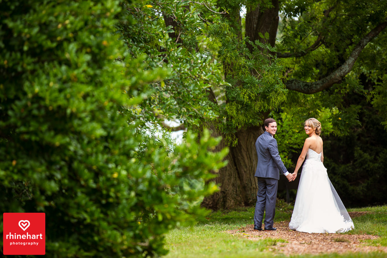 tyler-arboretum-wedding-photographers-creative-16-1