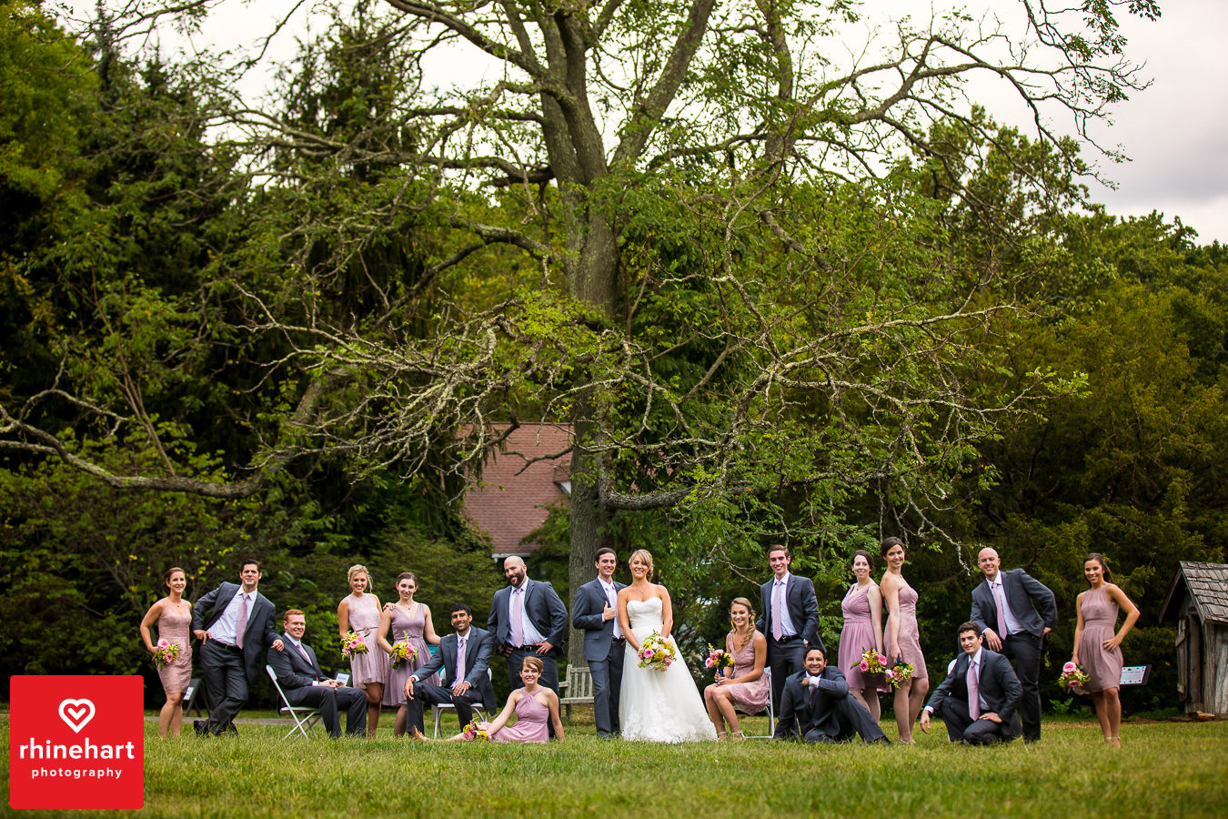 tyler-arboretum-wedding-photographers-creative-17