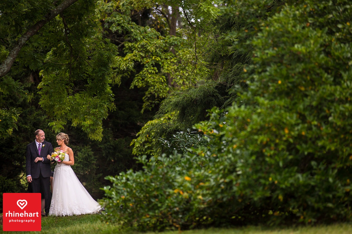 tyler-arboretum-wedding-photographers-creative-20