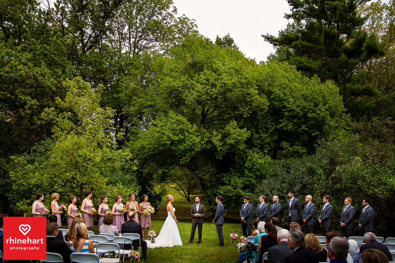 tyler-arboretum-wedding-photographers-creative-23