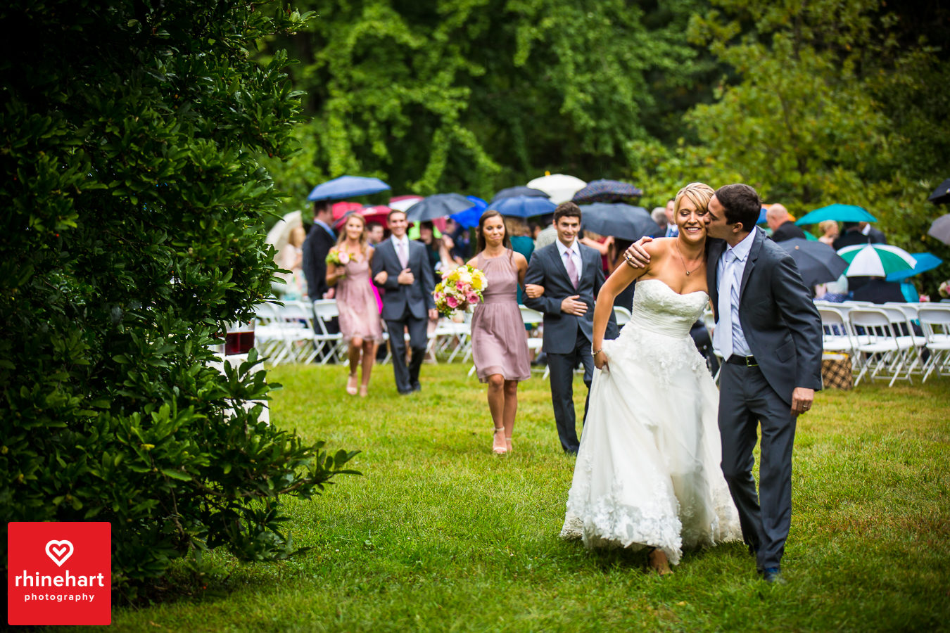 tyler-arboretum-wedding-photographers-creative-25