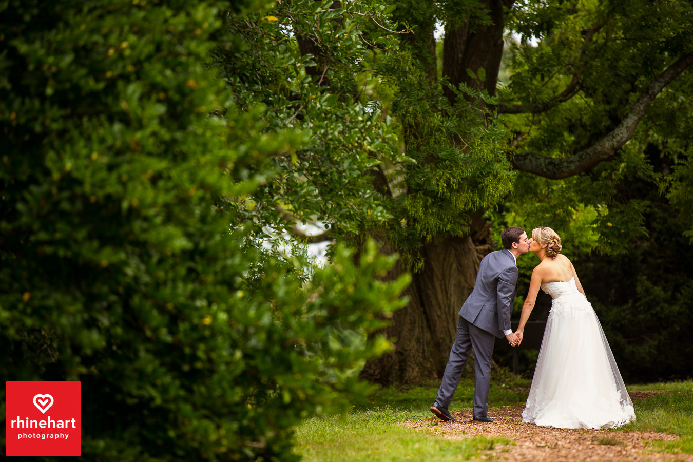 tyler-arboretum-wedding-photographers-creative-26