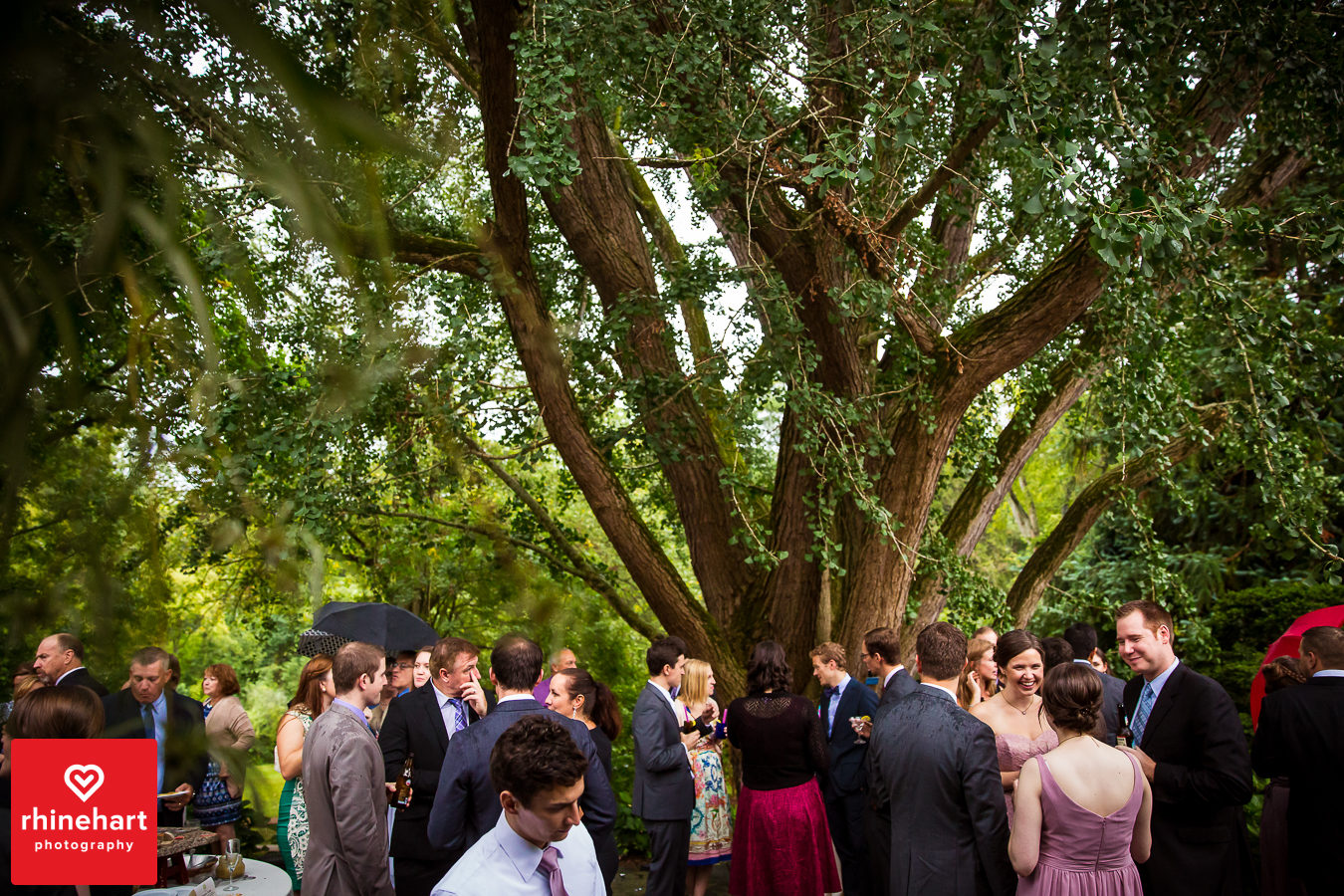 tyler-arboretum-wedding-photographers-creative-27