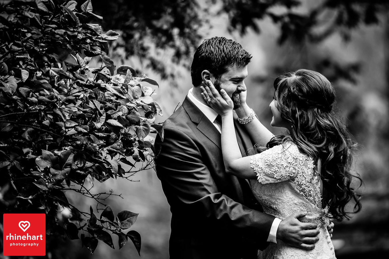 crossed-keys-inn-wedding-photographers-unique-creative-top-best-1071