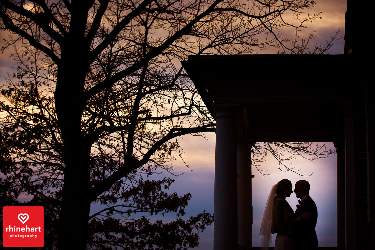 gettysburg-wedding-photographers-liberty-mountain-gettysburg-seminary-41