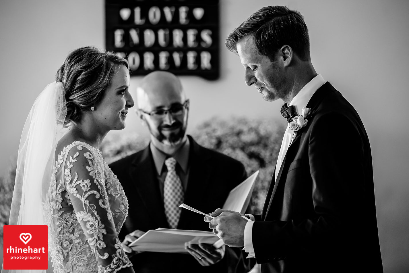 the-bond-york-pa-wedding-photographers-creative-8