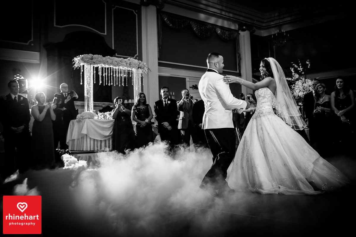 the-palace-at-somerset-park-best-wedding-photographers-creative-unique-emotional-26