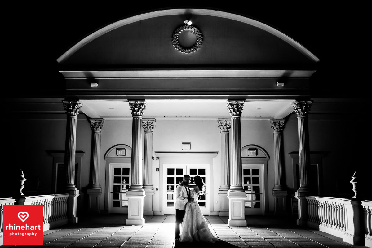 the-palace-at-somerset-park-best-wedding-photographers-creative-unique-emotional-36