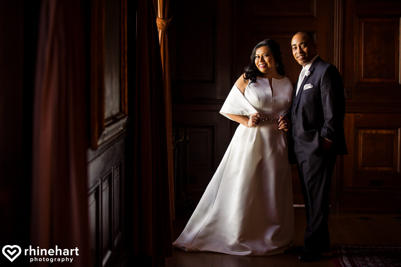 carnegie-institution-for-science-wedding-photographers-best-creative-1001