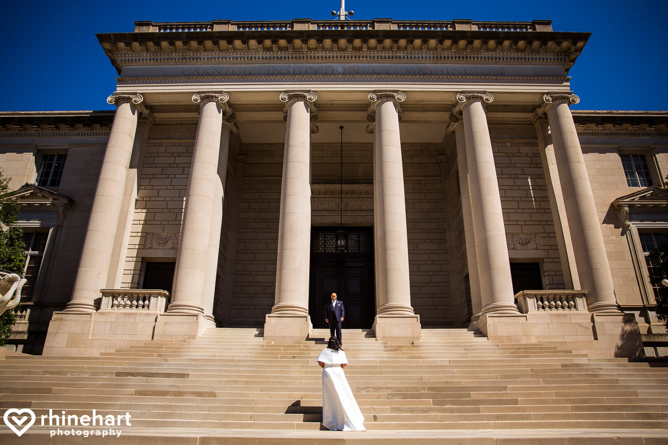 carnegie-institution-for-science-wedding-photographers-best-creative-1015