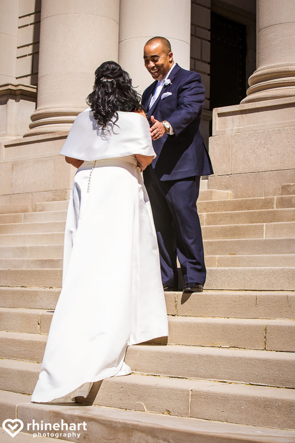 carnegie-institution-for-science-wedding-photographers-best-creative-1016