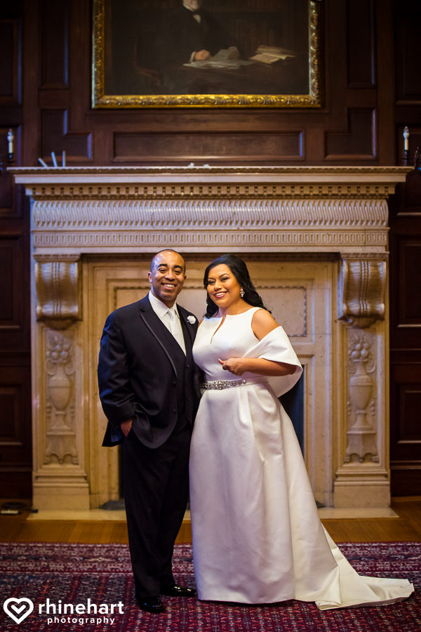 carnegie-institution-for-science-wedding-photographers-best-creative-1017