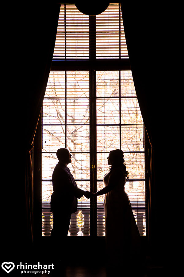 carnegie-institution-for-science-wedding-photographers-best-creative-1019