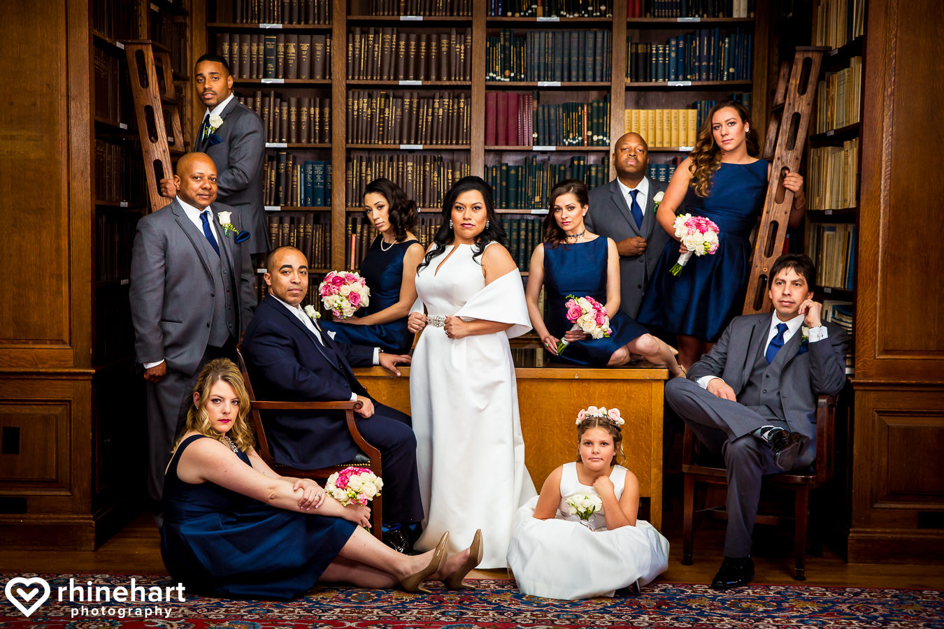 carnegie-institution-for-science-wedding-photographers-best-creative-1020
