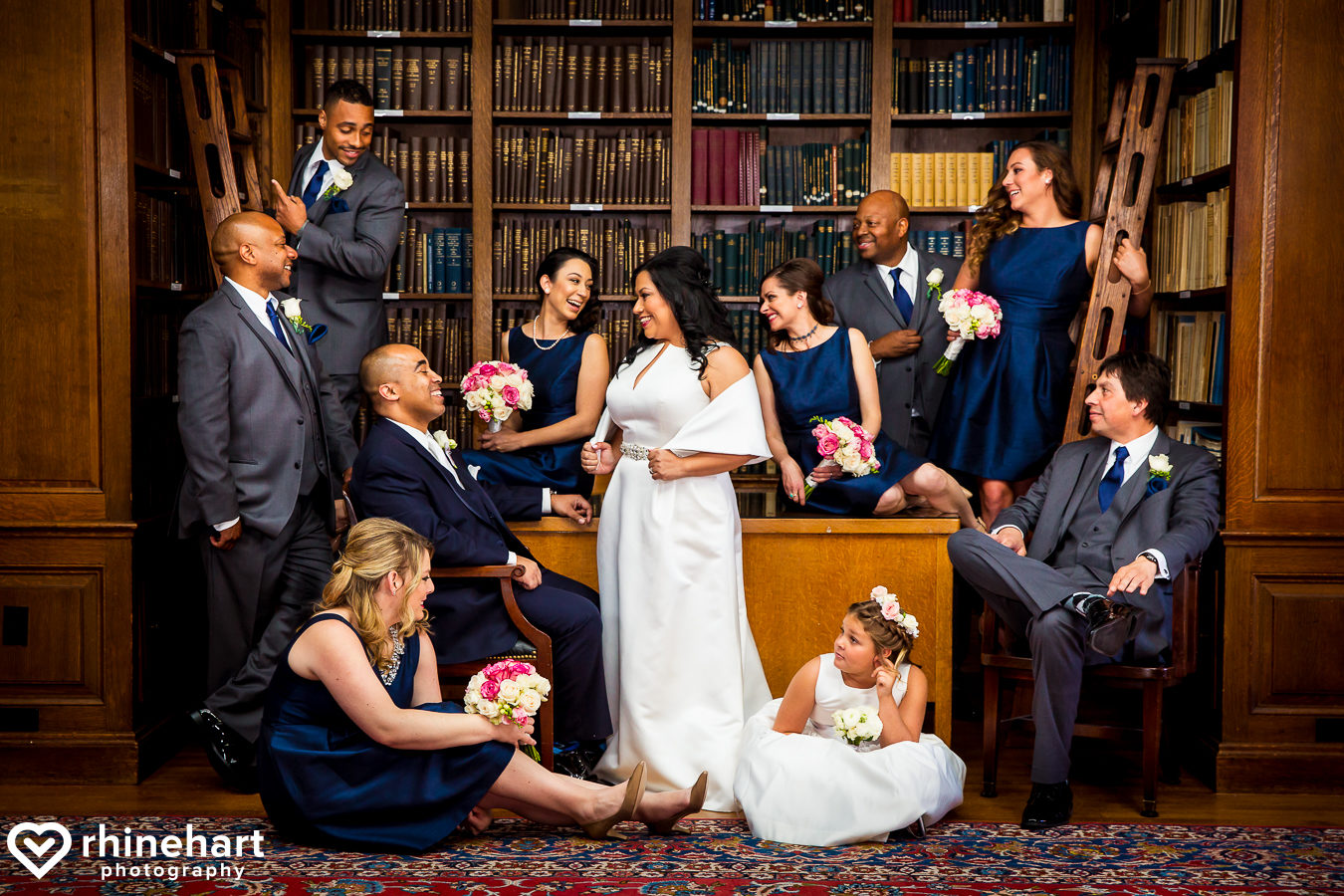 carnegie-institution-for-science-wedding-photographers-best-creative-1021