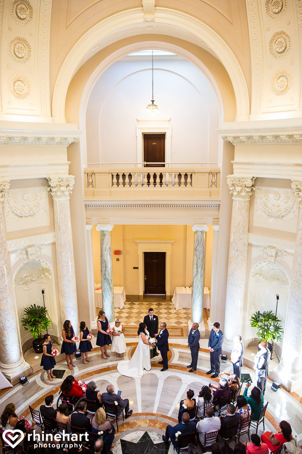 carnegie-institution-for-science-wedding-photographers-best-creative-1027