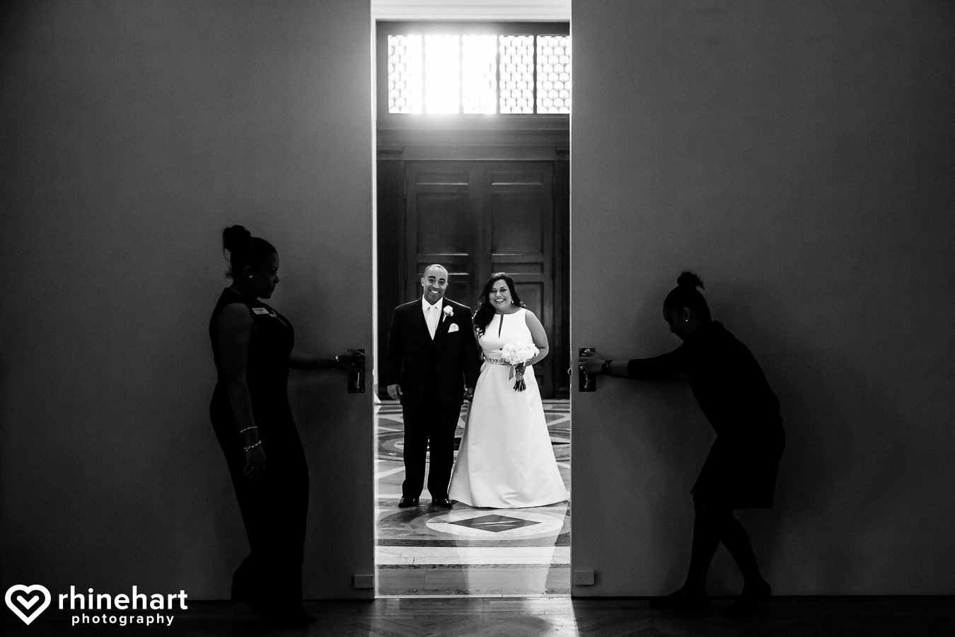 carnegie-institution-for-science-wedding-photographers-best-creative-1035