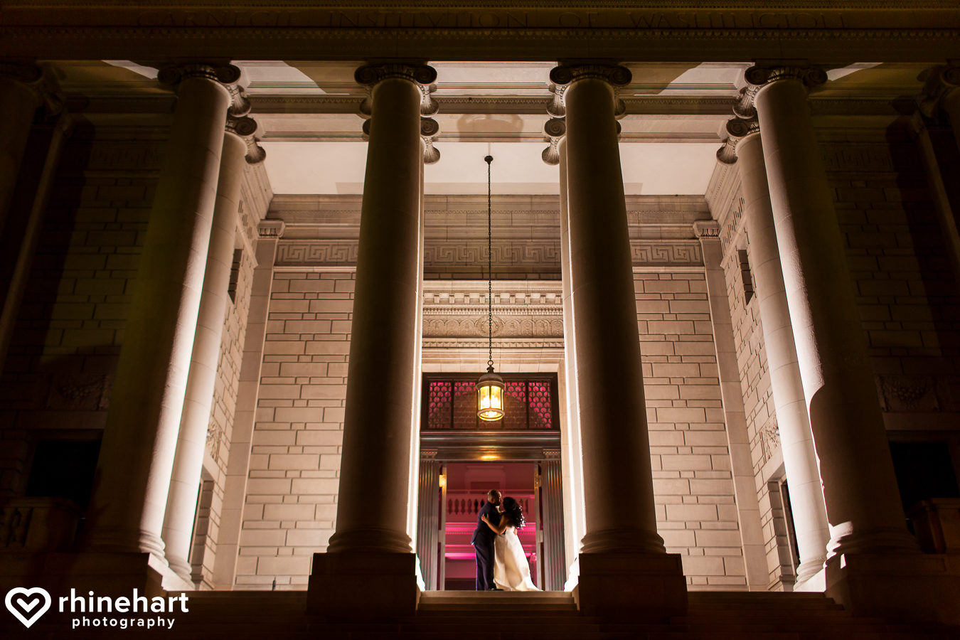 carnegie-institution-for-science-wedding-photographers-best-creative-1049