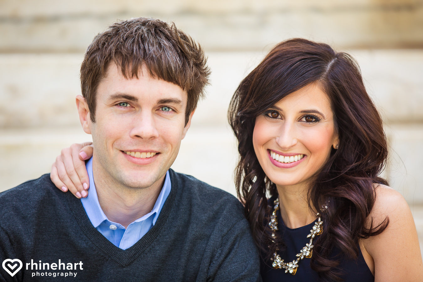 dc-best-engagement-photographers-creative-natural-tidal-basin-3