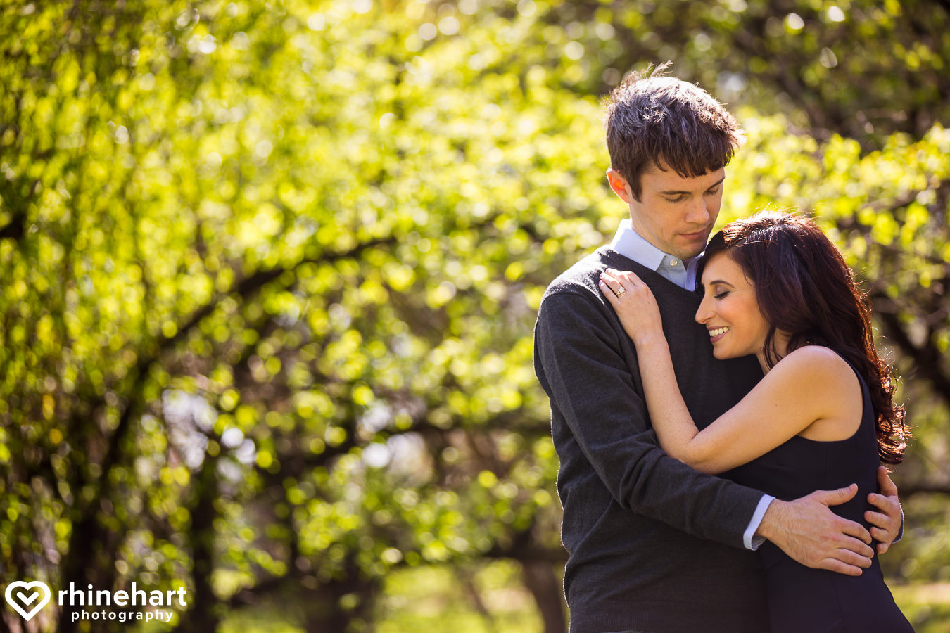 dc-best-engagement-photographers-creative-natural-tidal-basin-6