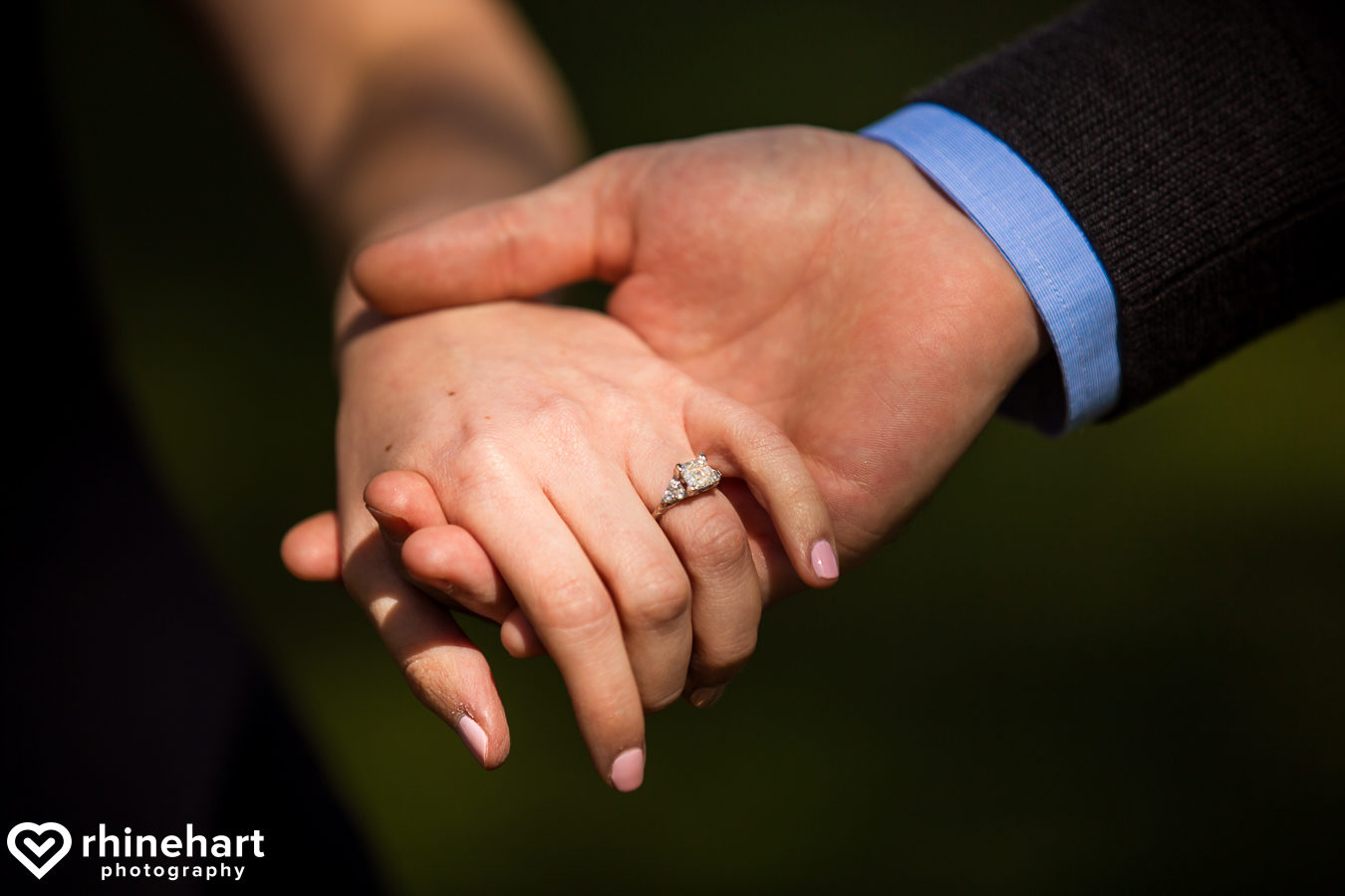 dc-best-engagement-photographers-creative-natural-tidal-basin-7