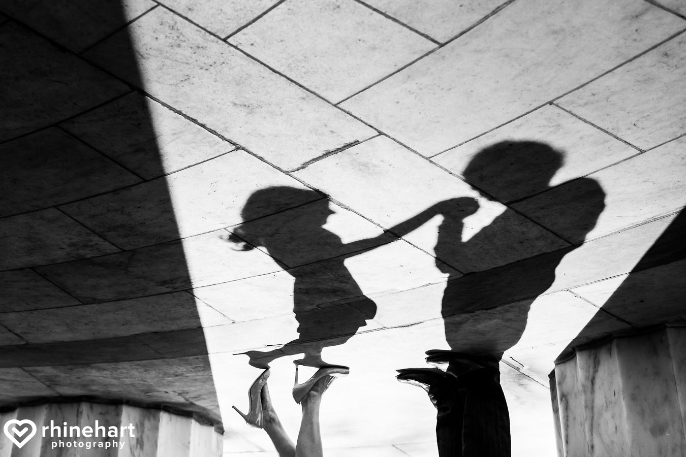 dc-best-engagement-photographers-creative-natural-tidal-basin-8