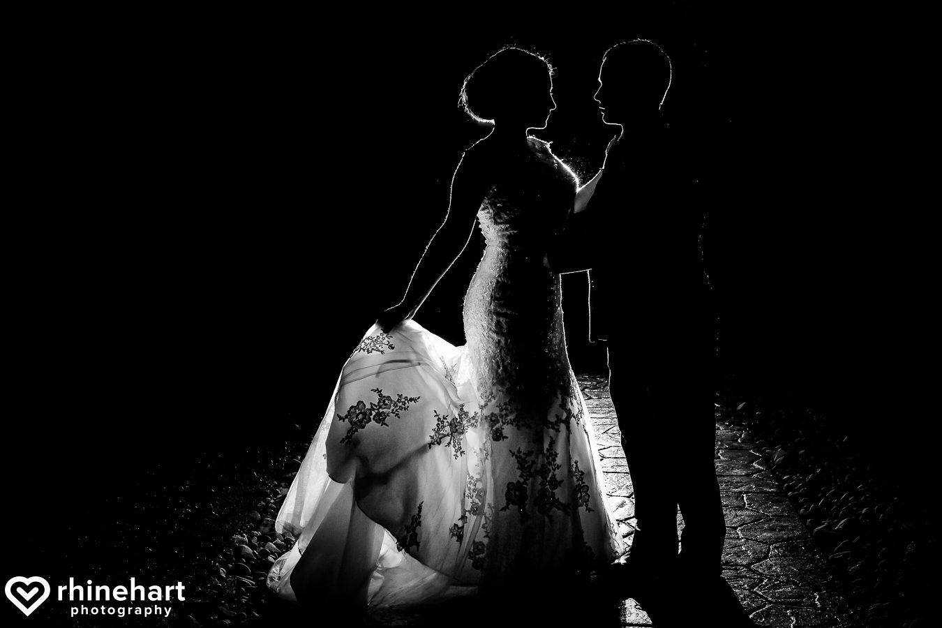 lancaster-wedding-photographers-best-creative-artistic-emotional-21
