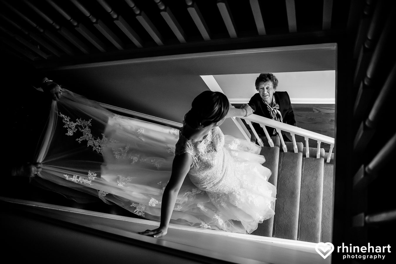 lancaster-wedding-photographers-best-creative-artistic-emotional-3