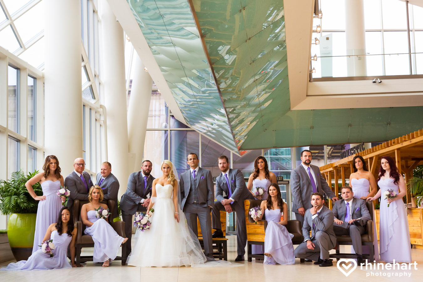 union-trust-philadelphia-wedding-photographers-best-creative-cira-center-broad-street-loews-19