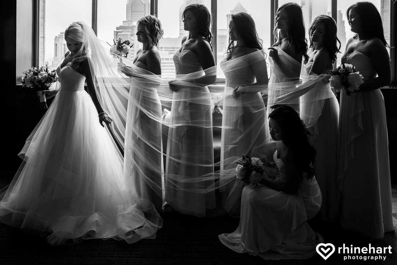 union-trust-philadelphia-wedding-photographers-best-creative-cira-center-broad-street-loews-8