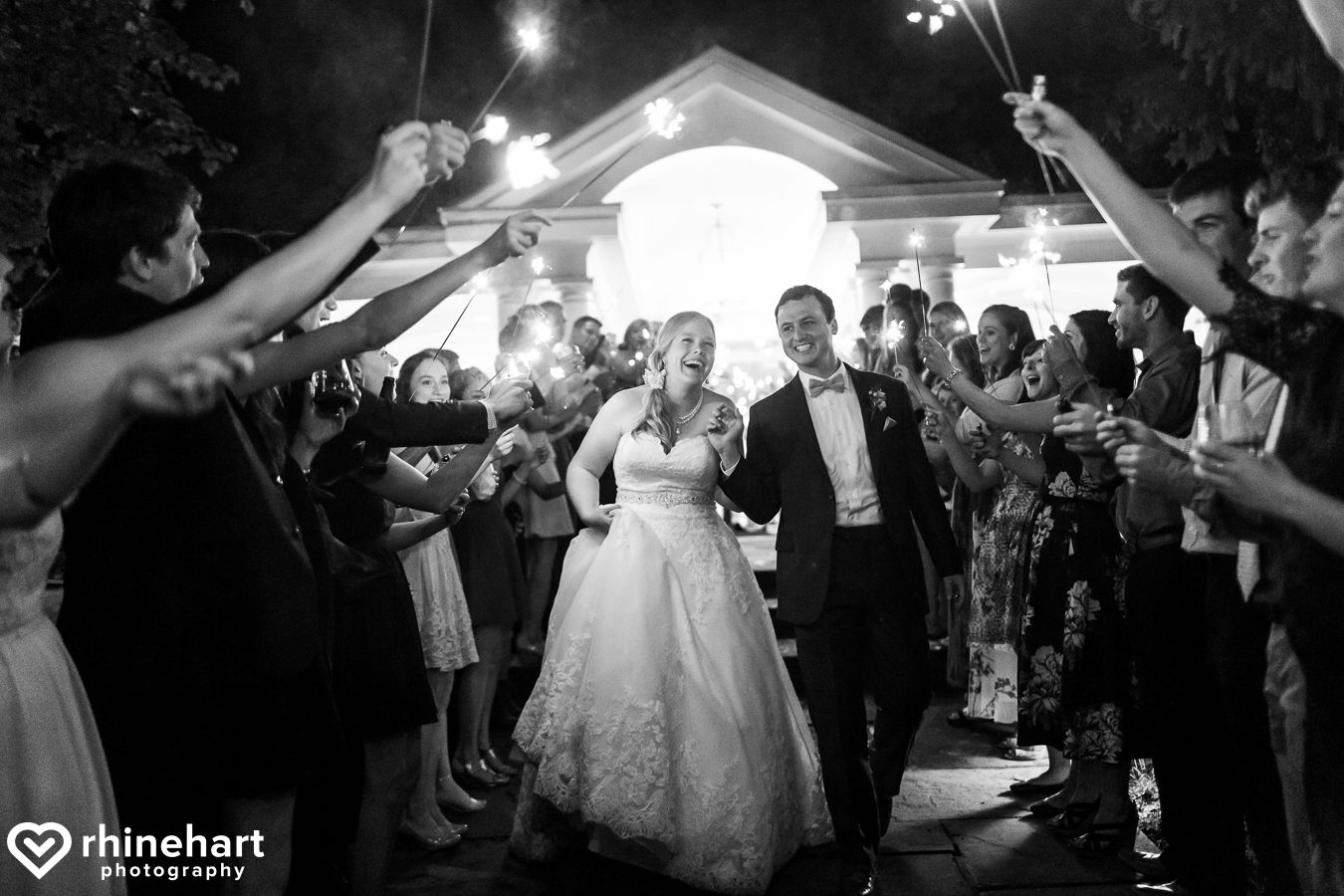 best-airlie-wedding-photographers-creative-40