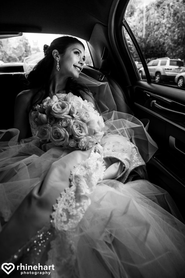 best-dc-wedding-photographers-carnegie-171